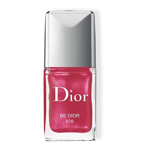 vernis à ongles dior avis|Avis Dior Vernis à Ongles .